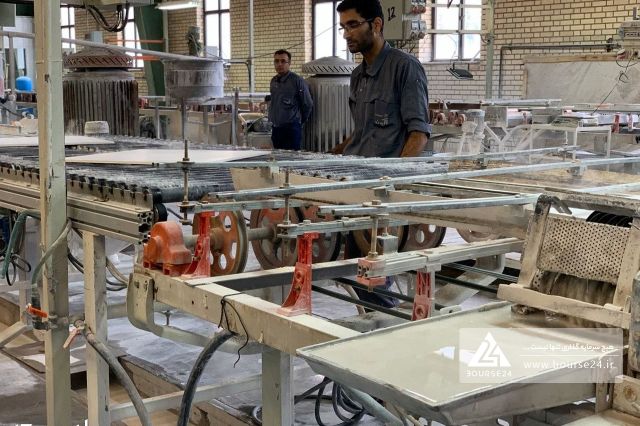 افزایش سرمایه 58 درصدی کلوند به تصویب هیئت مدیره رسید