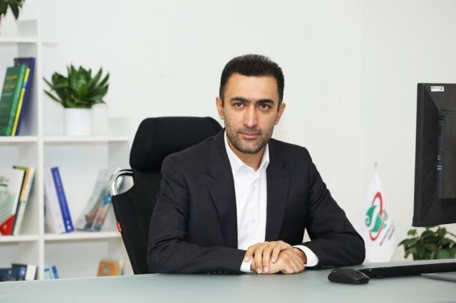 خبر مهم برای سهام داران عدالت؛ سود سنوات گذشته سهام عدالت واریز شد