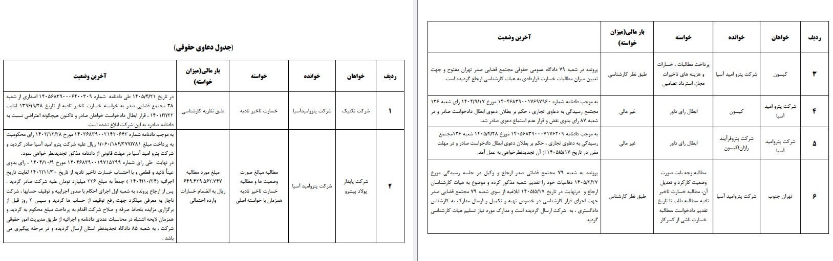 هخخ
