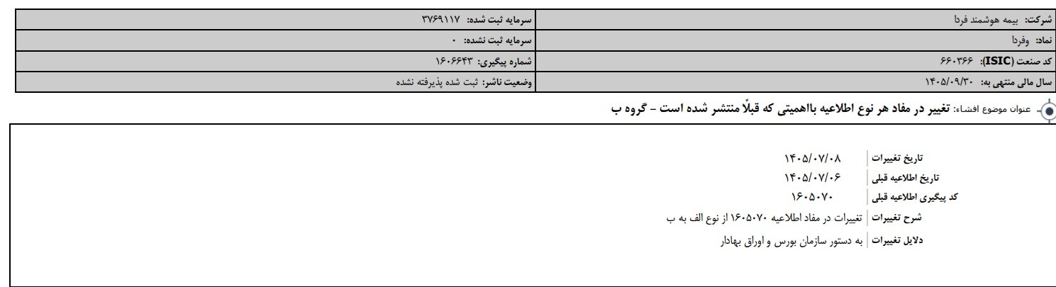 یب