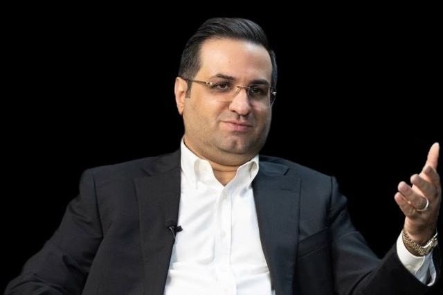 گام راهبردی «فولاژ» برای تامین برق پایدار؛ تملک ظرفیت نیروگاهی در مسیر افق 1410