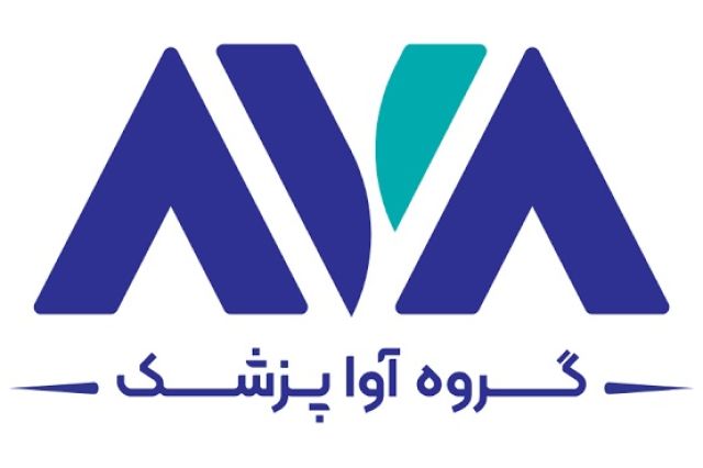 «آواپزشک» چهارصد و چهارمین نماد فرابورس شد