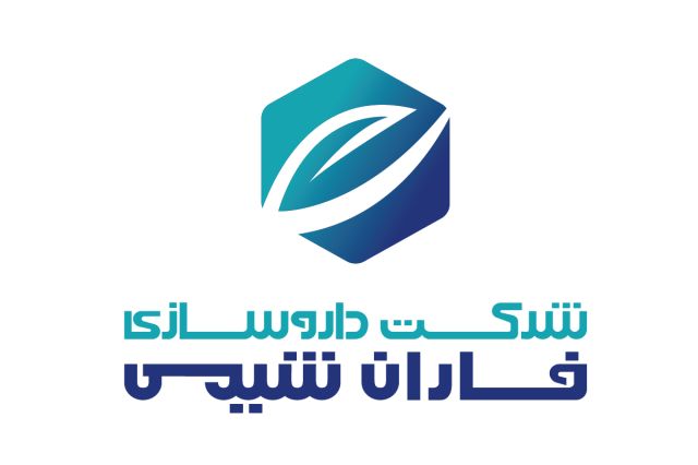 سود روزشمار و تقویم پرداخت اوراق مرابحه «فاران» مشخص شد
