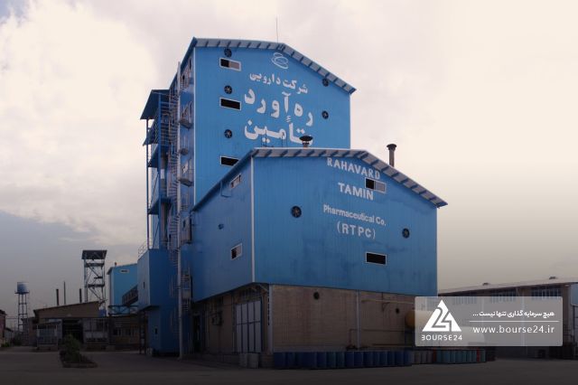 افزایش نرخ محصولات «درهاور» تصویب شد / رشد 21 درصدی قیمت ها به دلیل تغییرات ارزی
