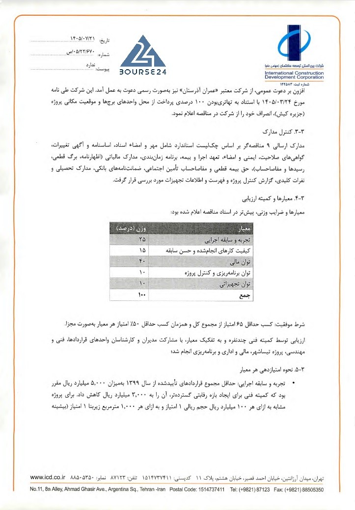 ث