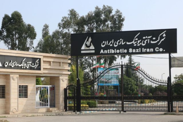 «بیوتیک» در شهریور چقدر فروش داشت؟