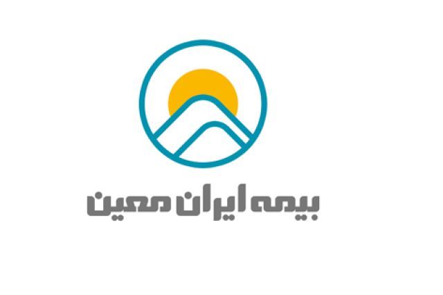 شناسایی 2,687 میلیارد تومان حق بیمه در 6 ماهه نخست «معین»