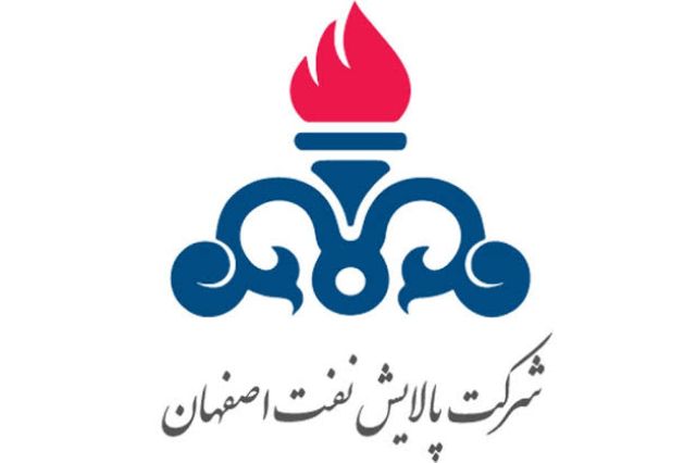 «شپنا» در جمع 3 شرکت برتر بورس کالا | فروش 3.2 همتی پالایش نفت اصفهان
