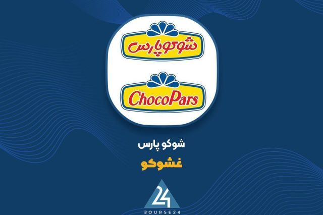 عملکرد «غشوکو» در نیمه نخست سال؛ بررسی تنوع محصولات غذایی در سبد فروش