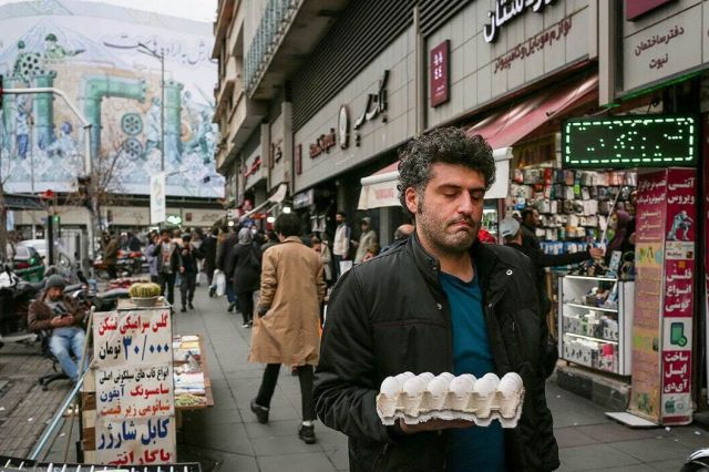 افزایش 45 درصدی هزینه خانوار شهری/ رشد درآمد از هزینه عقب ماند/ مسکن بیشترین سهم را در هزینه خانوار دارد
