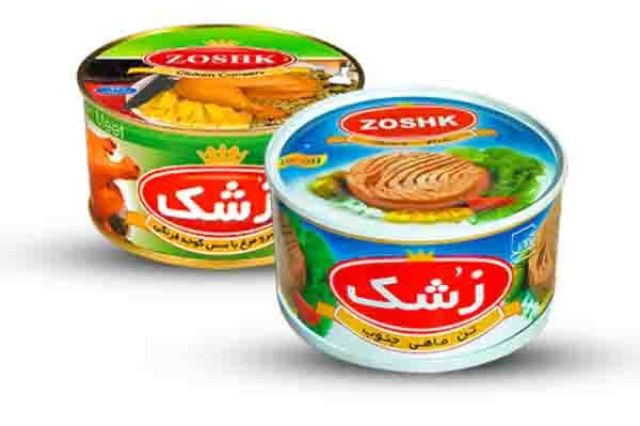 مهلت طرح پرسش درباره ارزش گذاری «زشک» اعلام شد / «حسنانو» در یک قدمی عرضه اولیه