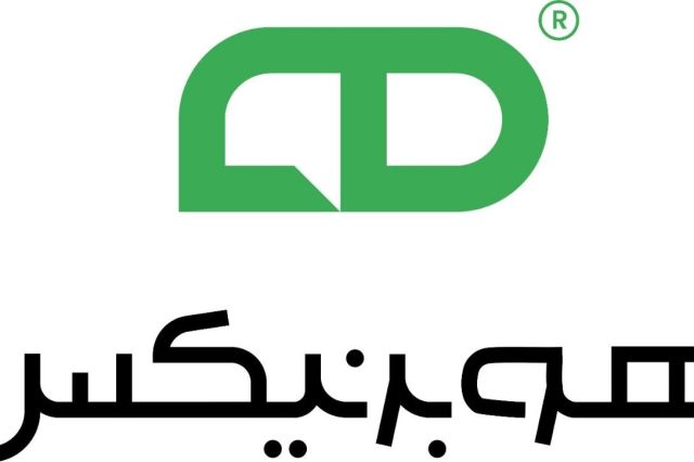 «رهیاب» در مسیر توسعه درآمدی؛ ثبت رشد 31 درصدی