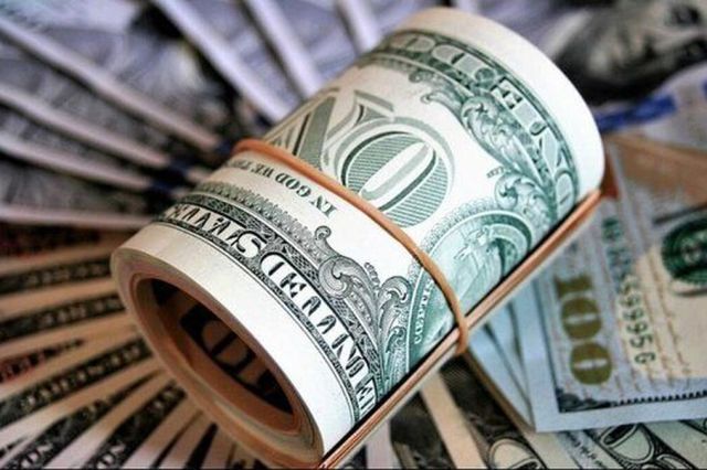نخستین صندوق ارزی ایران از چهارشنبه پذیره نویسی می شود | سرمایه گذاری با حداقل 100 دلار