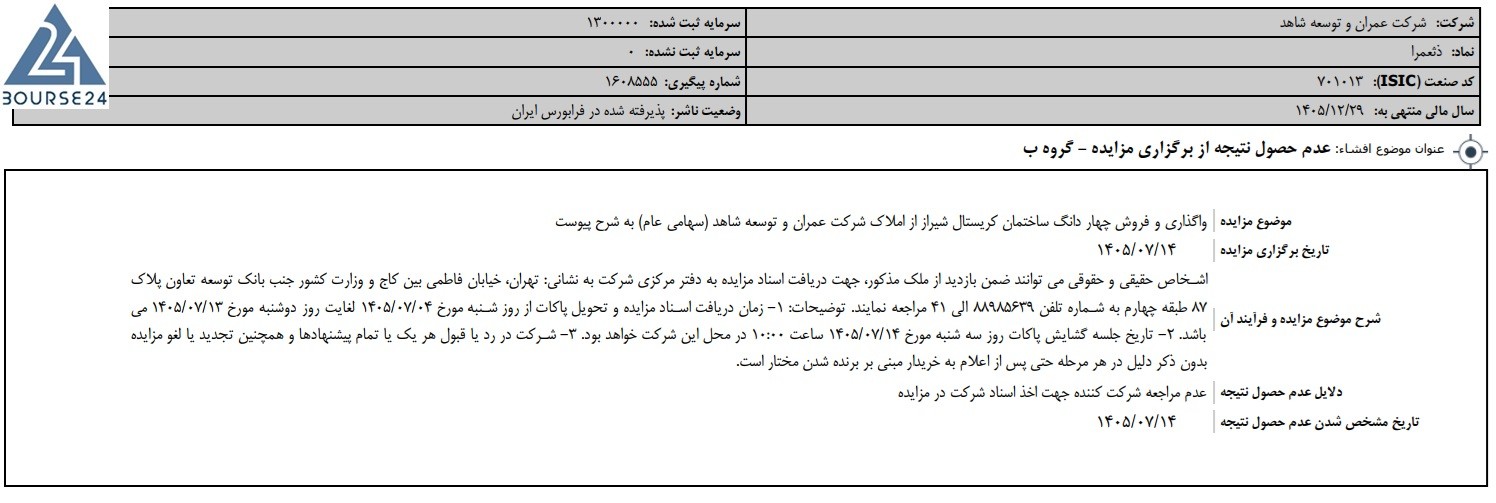 یس