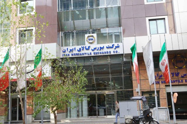 رقابت نفس گیر بر سر بیلت 6 میلیونی و تیرآهن های ذوب آهن؛ تالار صنعتی و معدنی در 24 شهریور زیر ذره بین