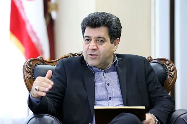 اقتصادی که قاچاقچی می سازد/ سلاح ورزی: چرا اقتصاد ایران دورزدن قانون را تا این اندازه سودآور کرده است؟