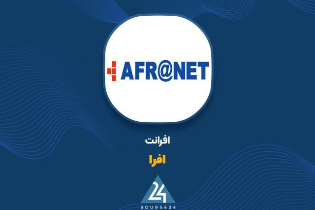 «افرانت» در شهریور چقدر درآمد ساخت؟
