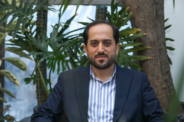 دستورالعمل رسیدگی به تخلفات حوزه مبارزه با پولشویی و تامین مالی تروریسم در بازار سرمایه تصویب شد
