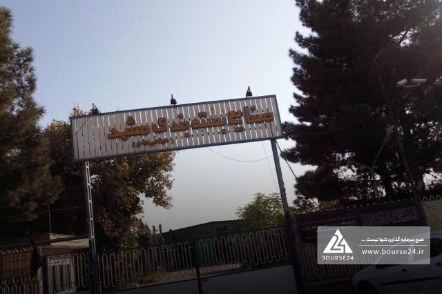 درآمد 9 ماهه «فبستم» 55 درصد رشد کرد