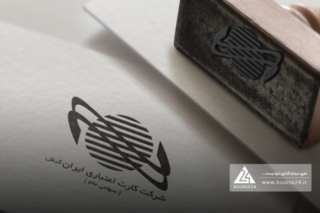 نقش پر رنگ دستگاه های کارتخوان و شاپرک در درآمدزایی «رکیش»