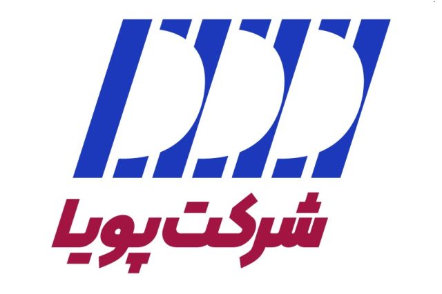 «رپویا» در 6 ماه 416 میلیارد تومان درآمد شناسایی کرد