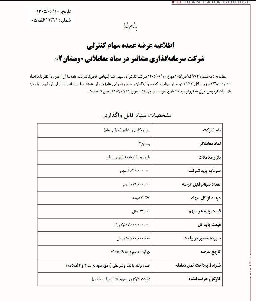 یس
