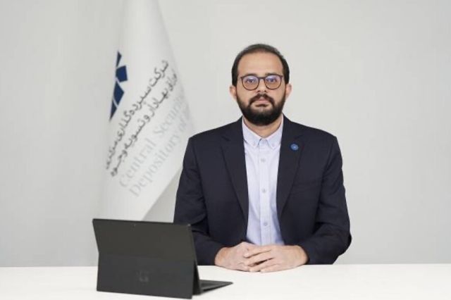 جزییات تازه از روند مکانیزه شدن فرآیند توزیع سود ناشران بورس