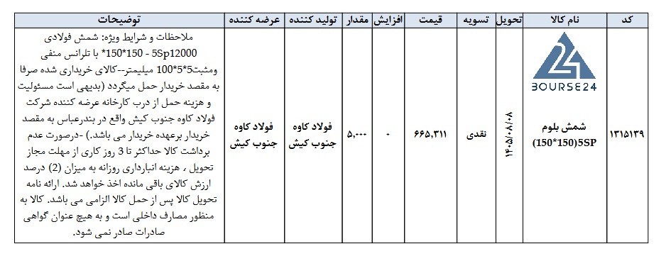 ص