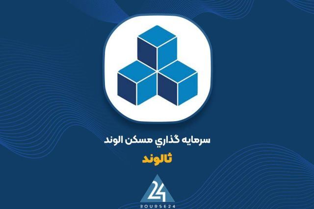 «ثالوند» در 12 ماهه 426 میلیارد تومان درآمد فروش ثبت کرد
