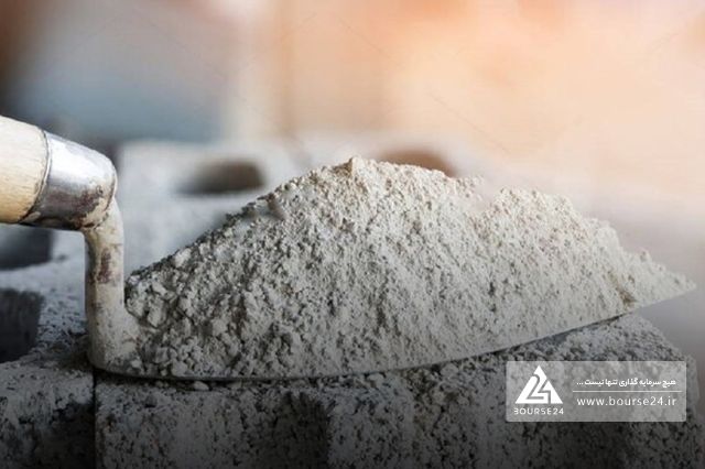 فروش 2.5 هزار میلیارد تومانی سباقر در 6 ماهه