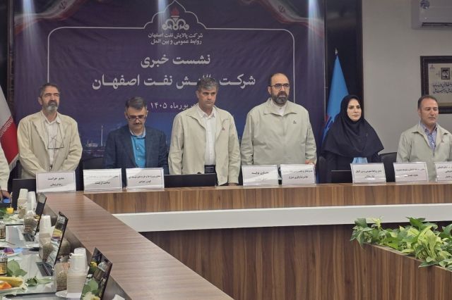 سود 140 همتی «شپنا» در 6 ماهه چقدر محتمل است؟