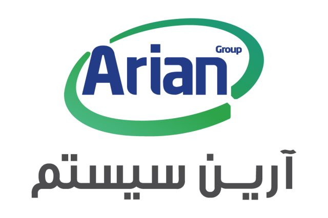 بدهی «آرسیس» به سهامدار عمده نقدا تسویه شد / پرداخت 8.6 میلیارد تومان به دارنده 86 درصد سهام شرکت