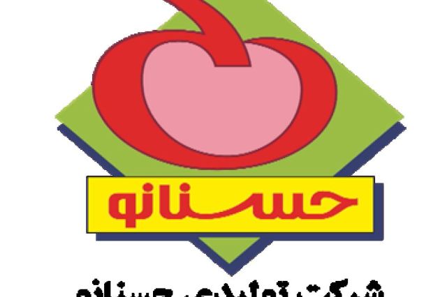 «زشک» از سیاست تقسیم سود، طرح های توسعه و ریسک های عملیاتی گفت