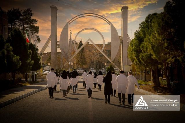 شفاف سازی «دبالک» در خصوص تخصیص نرخ ارز ترجیحی به 45 درصد از سبد فروش شرکت