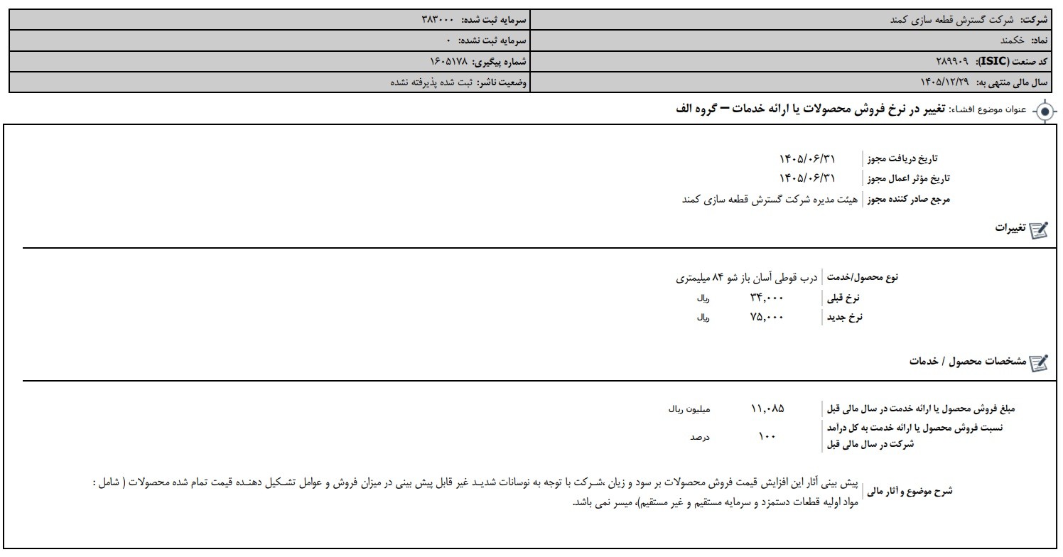 یس