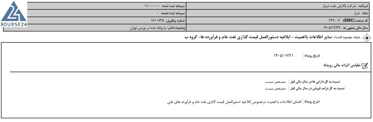 شس.