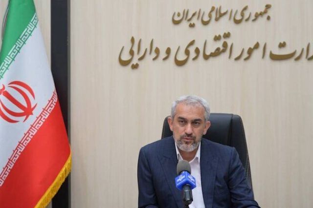 مدنی زاده: اصلاح ساختار بانک ها آغاز شده است | 30 بانک در دستور کار دولت