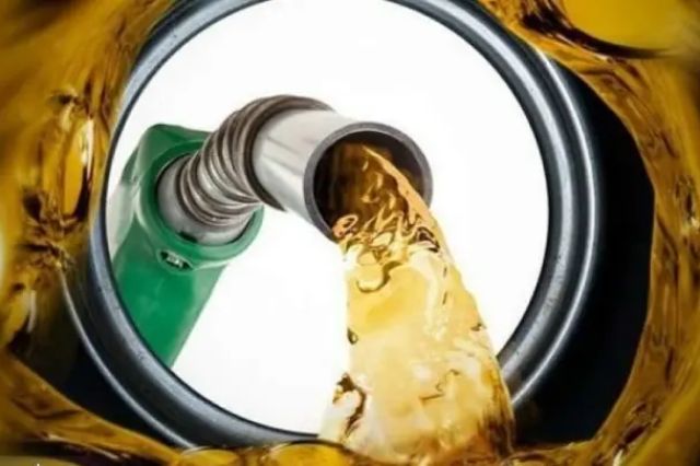 ده درصد متانول، ده درصد صرفه جویی در بنزین نیست
