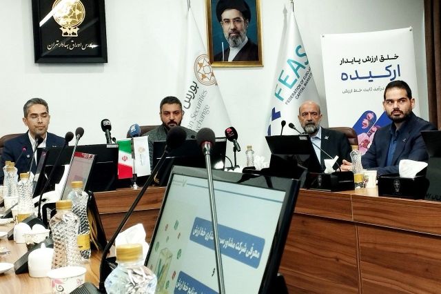 خیز «ولیوبانک» برای بازدهی مازاد و عبور دارایی ها از مرز 15 همت