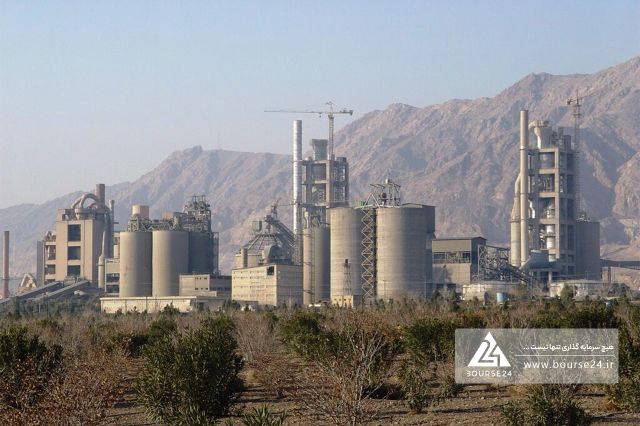 شفاف سازی «سصفها» درباره استهلاک تجدید ارزیابی ساختمان ها