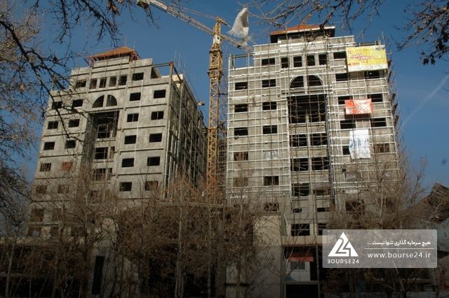 برگزاری مجمع «ثنوسا» به زمانی دیگر موکول شد