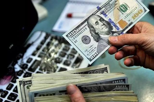 فردا ؛ پذیره نویسی نخستین صندوق ارزی در بورس ؛ ماجرا چیست؟
