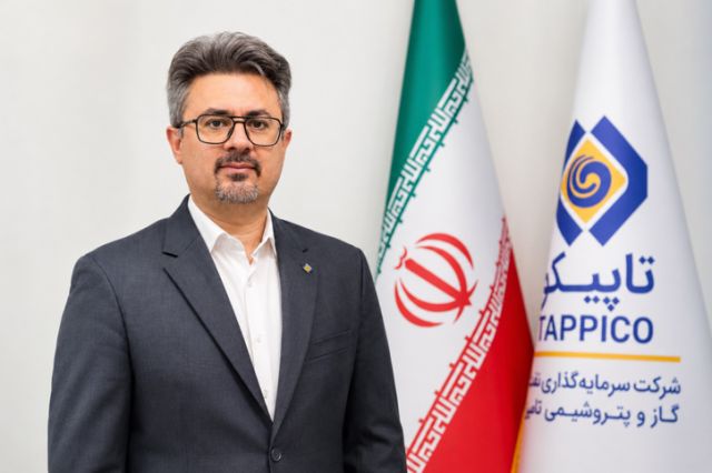 یادداشت اکبر میرزاپور، سرپرست ایرانول در روزنامه دنیای اقتصاد/ از تز تا تولید؛ نقشه راهی برای توسعه فناوری افزودنی ها در صنعت روانکار