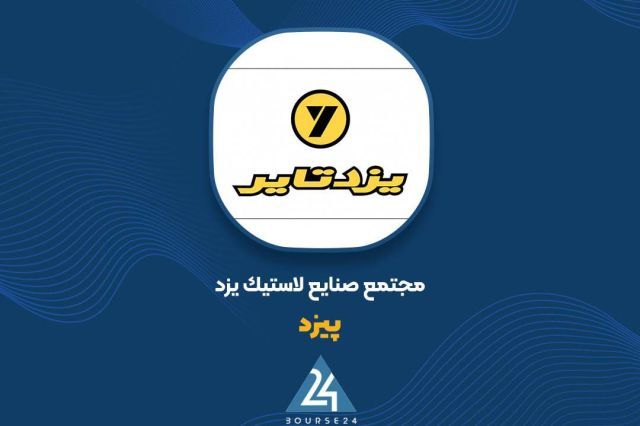 رشد 159 درصدی درآمدهای فروش «پیزد» در گزارش 6 ماهه