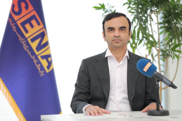 زیرساخت فعالیت سبدهای اختصاصی در بازار گواهی سپرده کالایی و اوراق مشتقه فراهم شد