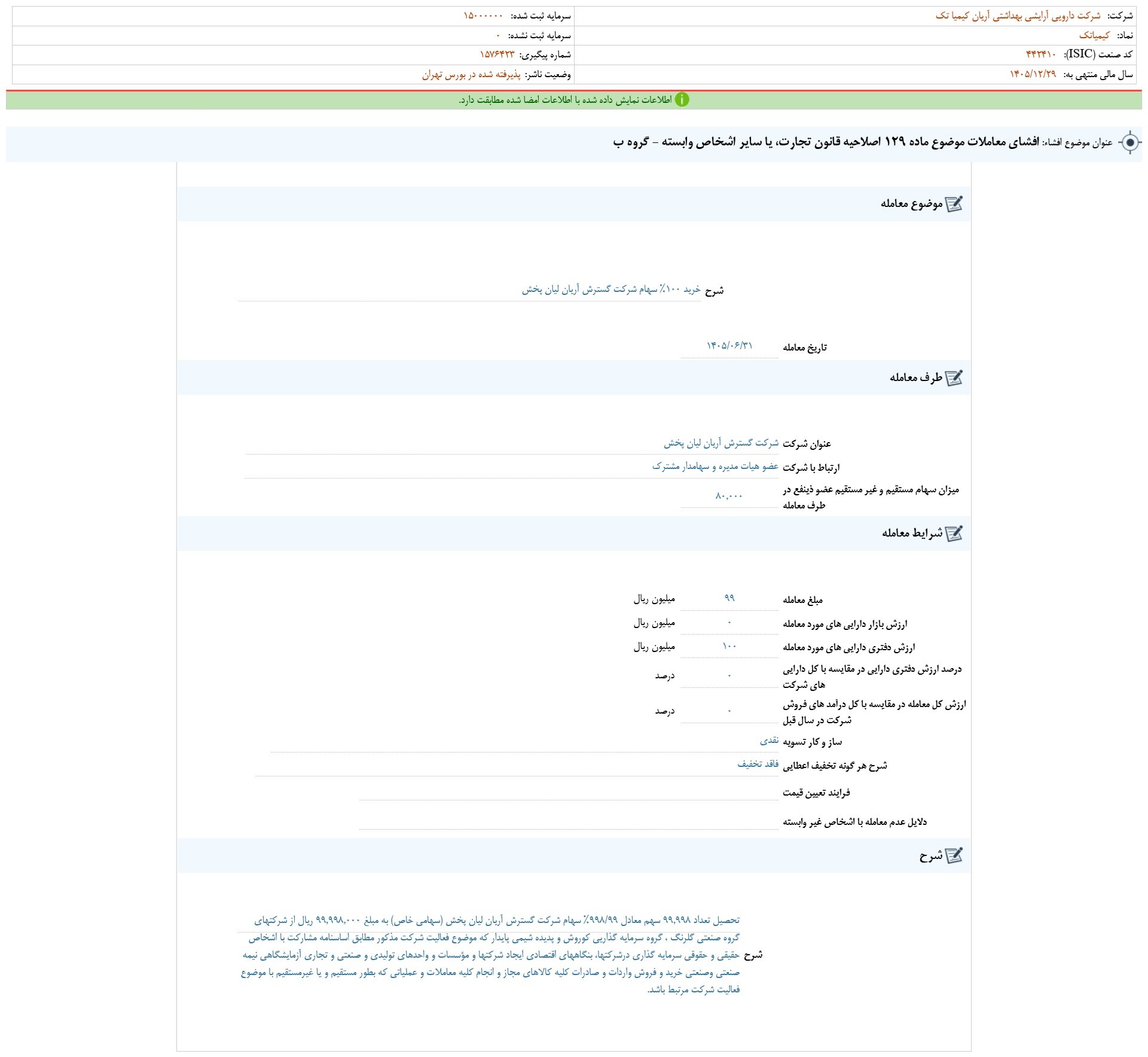 یب