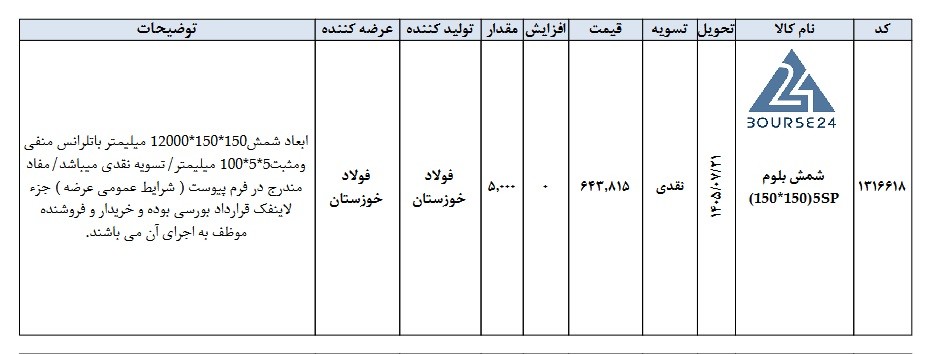 ص