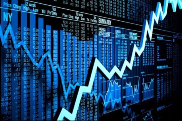 تابلوی درآمدی 5 نماد بورسی در 6 ماهه نخست 1405