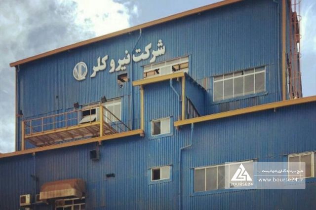 تحقق سود خالص 1288 میلیارد تومانی در کارنامه عملکرد 9 ماهه «شکلر»