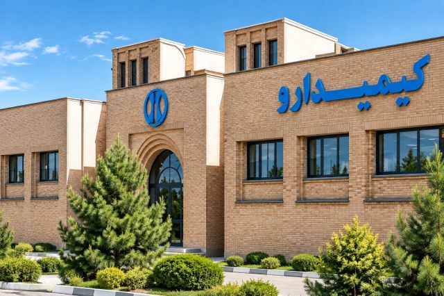 «دکیمی» در آستانه یکی از بزرگ ترین افزایش سرمایه های درصدی تاریخ بورس